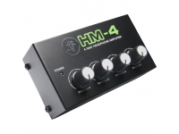 Mackie HM-4 Mackie HM-4